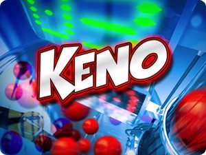 Bí kíp chơi Keno online tại win2888 trúng lớn dễ dàng - 1